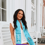 Karlee L., Child Care Provider in 27560 with 7 years of paid experience