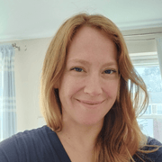 Anne-marie C., Nanny in Chantilly, VA with 7 years paid experience