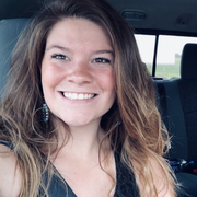 Taylor S., Nanny in Bellaire, MI 49615 with 1 year of paid experience