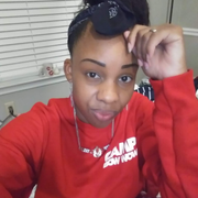 Angelique C., Pet Care Provider in Memphis, TN with 5 years paid experience