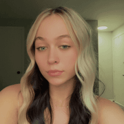 Olivia H., Child Care in Oberlin, OH 44074 with 1 year of paid experience