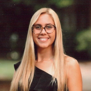Isabella S., Babysitter in Spartanburg, SC with 5 years paid experience