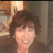 Maureen C., Babysitter in Milford, CT with 28 years paid experience