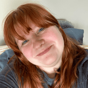 Kennedy S., Babysitter in Seattle, WA with 11 years paid experience