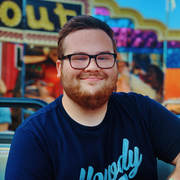 Justin L., Pet Care Provider in Hermitage, PA with 2 years paid experience