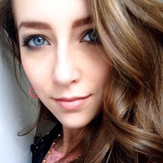 Kaytlyn R., Child Care Provider in 23487 with 2 years of paid experience