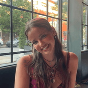 Macky Y., Babysitter in 64118 with 8 years of paid experience