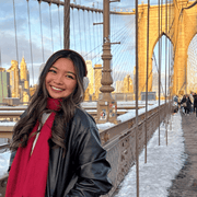 Maggie D., Pet Care Provider in Cypress, TX with 0 years paid experience