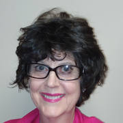 Melora H., Pet Care Provider in Canton, GA with 4 years paid experience