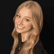 Cadee B., Babysitter in 54529 with 2 years of paid experience