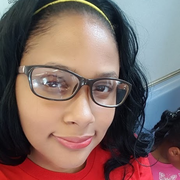 Shanae W., Babysitter in Brooklyn, NY with 1 year paid experience