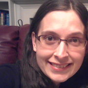 Rachel H. - Goldsboro <span class="translation_missing" title="translation missing: en.application.care_types.child_care">Child Care</span>