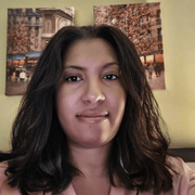 Serena C., Nanny in Montclair, NJ with 35 years paid experience