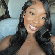 Alyssa J., Babysitter in Havana, FL 32333 with 2 years of paid experience