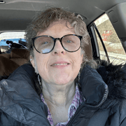 Heather S., Child Care in Hubbardston, MA 01452 with 2 years of paid experience