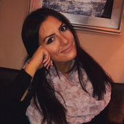 Brenna H., Babysitter in Madison, CT 06443 with 9 years of paid experience