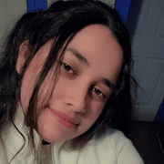 Victoria E., Nanny in 93720 with 2 years of paid experience
