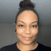 Gabrielle G., Care Companion in Fairfield, OH with 0 years paid experience