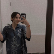 Wendy T., Babysitter in 60081 with 5 years of paid experience