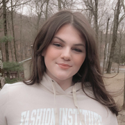 Zarianna L., Babysitter in New York, NY with 4 years paid experience
