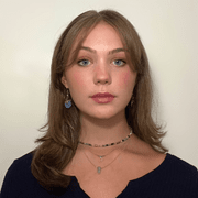 Alexa D., Babysitter in 12944 with 5 years of paid experience