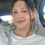Madison G., Babysitter in 46013 with 5 years of paid experience