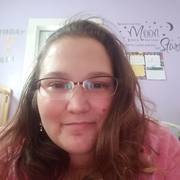 Emily S., Babysitter in Efland, NC with 10 years paid experience
