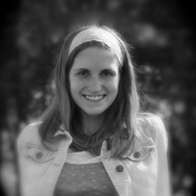 Rachel G. - Huntington Babysitter