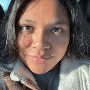 Killian K., Nanny in Eagle, WI 53119 with 4 years of paid experience