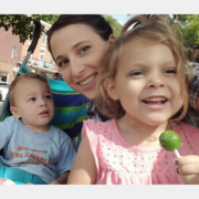 Anne C., Babysitter in Mc Gregor, IA with 9 years paid experience