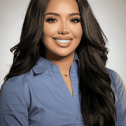Karen C., Babysitter in Wolfforth, TX 79382 with 5 years of paid experience