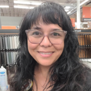 Yolanda M., Pet Care Provider in Jackson, CA with 0 years paid experience