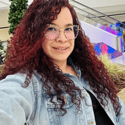 Isbeth F., Babysitter in 06820 with 6 years of paid experience