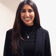 Anum C., Child Care Provider in 27572 with 3 years of paid experience