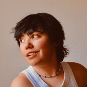 Makena shay R., Child Care in Mulino, OR 97042 with 1 year of paid experience