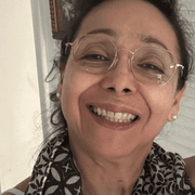 Bibiana M., Care Companion in Fort Lauderdale, FL with 3 years paid experience