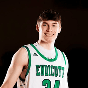 Marcus  M., Child Care Provider in 01966 with 0 years of paid experience