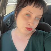 Kiah W., Care Companion in Phoenix, AZ with 1 year paid experience