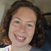 Shalina S., Child Care Provider in 72719 with 10 years of paid experience