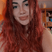 Kaitlyn E., Nanny in Stanfield, AZ 85172 with 5 years of paid experience