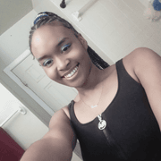 Tania V., Babysitter in Forney, TX with 10 years paid experience