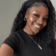 Miracle S., Babysitter in 78112 with 9 years of paid experience