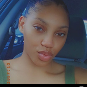 Jakeara W., Babysitter in Stone Mountain, GA with 2 years paid experience