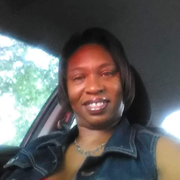 Kimberly P., Care Companion in Birmingham, AL with 14 years paid experience
