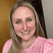 Hannah B., Care Companion in Mogadore, OH with 3 years paid experience
