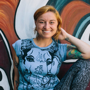 Jamie S., Nanny in Oakland, CA with 7 years paid experience