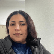 Guadalupe J., Nanny in Hayward, CA with 6 years paid experience