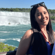 Bruna M., Nanny in 29445 with 5 years of paid experience