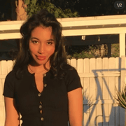 Sammy A., Babysitter in Panorama City, CA with 6 years paid experience