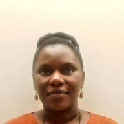 Marilen N., Babysitter in Anacortes, WA 98221 with 0 years of paid experience